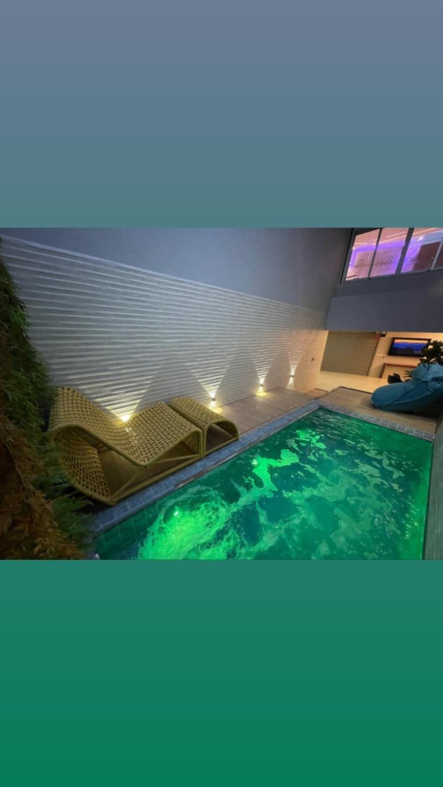 Motel Dubai Bh بيلو هورزونتي المظهر الخارجي الصورة